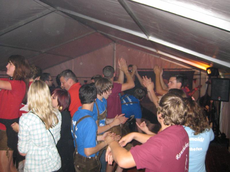 Kirwa2010_Samstag (49).JPG